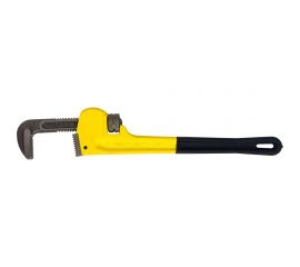 Трубный ключ Stillson Энкор 18" стальная ручка 19982 