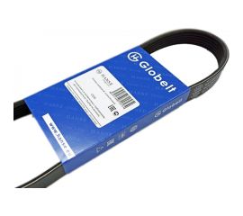 Поликлиновой ремень Globelt 10PJ610 
