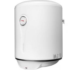 Электрический водонагреватель Atlantic STEATITE EGO 50 841308 