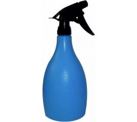 Опрыскиватель-пульверизатор Гидроагрегат Лазурит 1000 мл Р1-00010037 