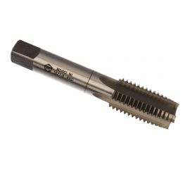 Ручной метчик комплект Туламаш М 24 х3 9ХС ТМ 114368 