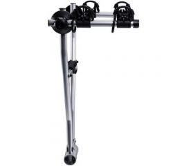 Автобагажник для двух велосипедов Thule Xpress 970 