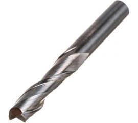 Фреза спиральная двухзаходная (6х22х50 мм; хв-к 6 мм) N2LX6.22 DJTOL 371 