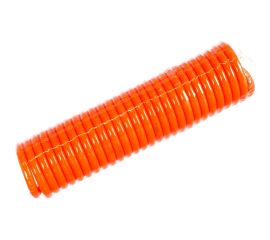 Шланг витой (5 м; 8 мм) HUBERTH RP208038 