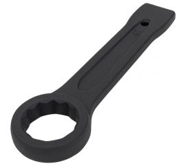 Гаечный ключ BIST накидной ударный 41 мм BCT3310-41 