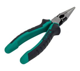 Длинногубцы ProsKit 1PK-709DS 00060650 