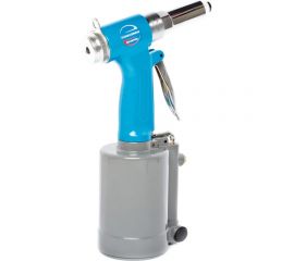 Пневмогидравлический заклепочник CONCORDE CD-AR1000 6629361 