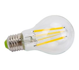 Лампа ОНЛАЙТ OLL-F-A60-15-230-4K-E27 80879 