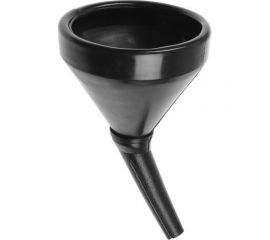 Воронка техническая пластиковая 210 мм РемоКолор 62-4-021 