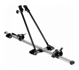 Крепление для велосипеда ATLANT на крышу 8563 