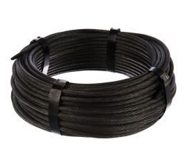 Канат на манипулятор 8 мм DIN 3069 8,0-19x7-sZ-B-1770/180 55 м РОМЕК 2000000139333 