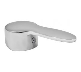 Ручка для смесителя Juguni под картридж 35 мм 0402.128 