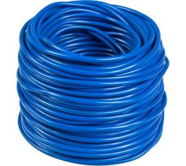 Кабель водопогружной КВВ (3х4; бухта 50 м) Unipump 96919 