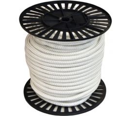 Капроновый фал truEnergy 14 мм, катушка 50 м 12227 