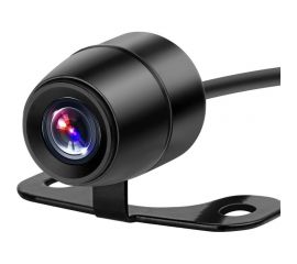 Камера заднего вида AutoExpert VC-200 