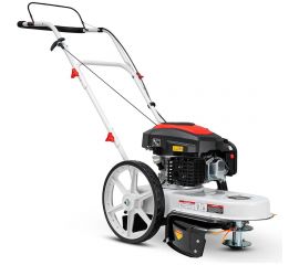 Бензиновый колесный триммер KATANA KL-3800A PRO MBK0027834 