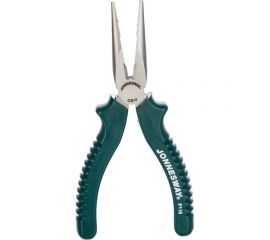 Длинногубцы Jonnesway P116 