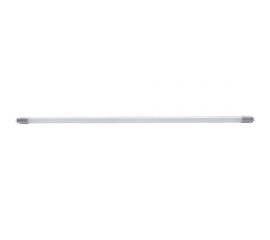 Светодиодная лампа BELLIGHT T8 18W 1200мм 6500К 86853420 