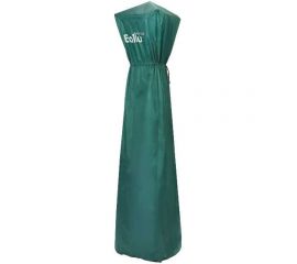 Чехол защитный BOGH-P для BOGH-15 Ballu НС-1135559 