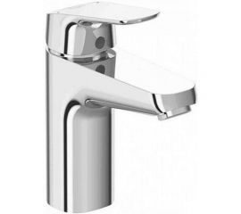 Смеситель для раковины Ideal Standard Ceraflex B1712AA 