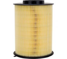 Фильтр воздушный Ford Focus II, III 04- / Kuga I, II 08-, Mazda 3 (BL) 08- / 5 (CW) 10- MARSHALL MA9889 