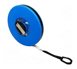 Мерная лента vertextools 50 м 3050-50 