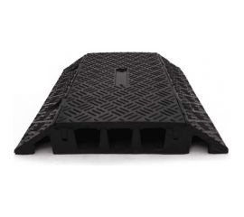 Кабель-канал Технология КТ 3М Резина (3 канала 45x50 мм) 00-00000976 