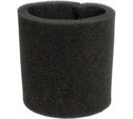 Губчатый фильтр для пылесоса ЗУБР ПУ-20-1400 М3, ПУ-30-1400 М3, ПУ-60-1400 М4 для влажной уборки EURO Clean FPU-06 