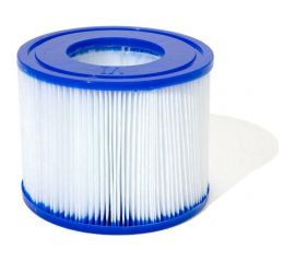 Картридж VI для СПА-бассейна Bestway 60311 BW 