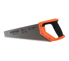 Ножовка по дереву 300 мм STARTUL Standart ST4024-30 