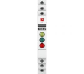 Индикатор фаз EKF ЛСФ-47 PROxima SQmdla-47-3f-pro 