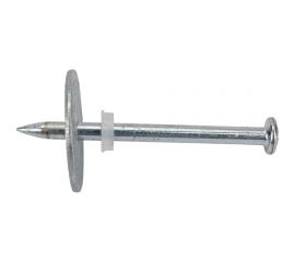 Гвоздь FIXPISTOLS F-DNW52 100 шт. 1-1-3-5896 