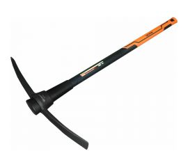 Кирка SKRAB FIBER 2000 г, 900 мм 20266 