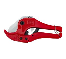 Резак для м/п труб SMT 16-42 496R0042 1496R0042 