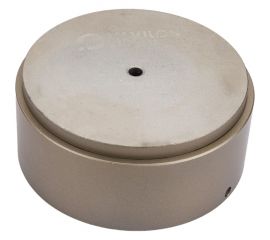 Насадка для сварки пластиковых труб 125 мм Vavilon Aqua VA/Sockets-125 