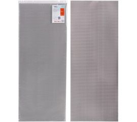 Сетка защиты радиатора Airline 100х40 см APM-A-04 