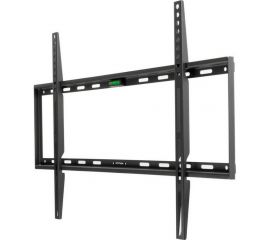 Кронштейн для LED/LCD телевизоров ARM MEDIA STEEL-1 black 10201 