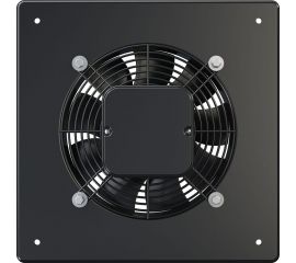 Осевой вентилятор ERA Storm YWF4E 400 87-032 