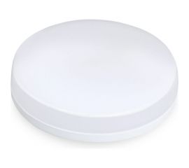 Светодиодная лампа Smartbuy LED Tablet GX53 14W/4000K/матовый рассеиватель SBL-GX-14W-4K 