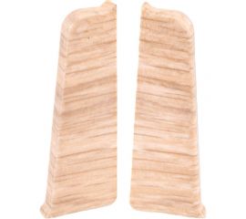 Заглушки Arbiton Indo 03 Дуб Лофт 61607 