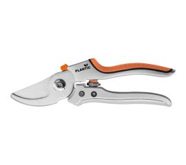 Плоскостной секатор Plantic p201 25201-01 