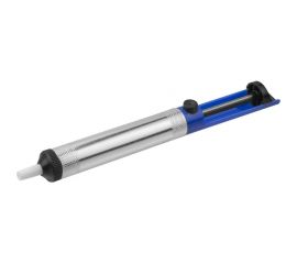 Шприц для удаления припоя 93 186 nse-oo01 Navigator 93186 