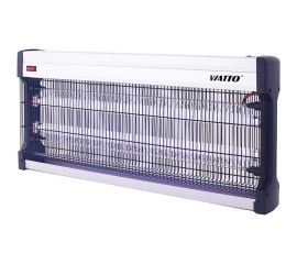 Лампа инсектицидная Viatto EGO-04-40W 162126 