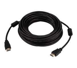 Кабель HDMI 2.0 PROCONNECT Gold, 4К 60Hz, 10 метров 17-6108-6 