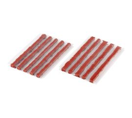 Набор жгутов для ремонта бескамерных шин AUTOVIRAZH, 10 шт. AV-019406 