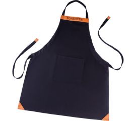 Фартук для гриля с регулировкой длины Forester BC-794 