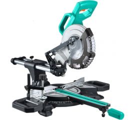 Торцовочная пила Sturm MS55210S 