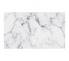 Панель для кухонного фартука ФАРТУКОФФ ФФ - 464 глянцевая, 1000x600x1.3 мм, фотопечать 35014640401 