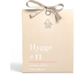 Ароматическое саше ARIDA HOME Хюгге №11 Пляж Вайкики 10 гр АР 100-188 