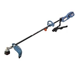 Электрический триммер ЭЛЕКТРОПРИБОР ЭТ-2800-РВ 